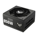 ASUS TUF Gaming 850W 80+ Gold