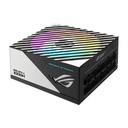 ASUS ROG Loki SFX-L 1000W 80+ Platinum