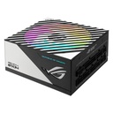 ASUS ROG Loki SFX-L 850W 80+ Platinum