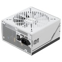 ASUS PRIME AP-750G 750W 80+ Gold