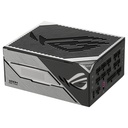 ASUS ROG-THOR-1200P3-G 1200W 80+ Platinum