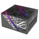 ASUS ROG-STRIX-850P-G 850W 80+ Platinum