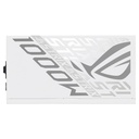 ASUS ROG-STRIX-1000P-G-WHITE 1000W 80+ Platinum