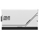 ASUS PRIME AP-850G 850W 80+ Gold