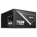 ASUS ATS-750G BULK 750W 80+ Gold