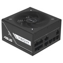 ASUS PRIME-750G 750W 80+ Gold