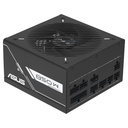 ASUS PRIME 850G 850W 80+ Gold