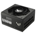 ASUS TUF Gaming PCIe5.0 135 mm Fan 1200W 80+ Gold
