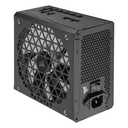 Corsair RMx Series RM750x SHIFT 750W 80+ Gold