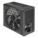 Corsair RM1200X SHIFT CP-9020254-EU 1200W