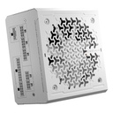 Corsair RM750e White PCie5.1 120mm 750W 80+ Gold