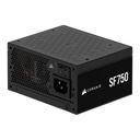 Corsair SF Series SF750 750W 80+ Platinum