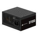Corsair SF1000 SFX 1000W 80+