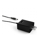 Yealink 12V/2A-EU-WH67/WH66