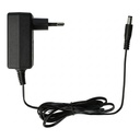 Yealink MP52 E2, MP54 E2MP56 E2MP58 /T46U/T48U/T58W /T54W/T57W/T7X,T8X - PSU-5V/2A-DC5.5(1.8M)