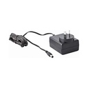 Yealink W56H W59R - PSU-5V/600MA-DC5.5(1.8M)