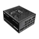 Thermaltake Toughpower i2000W 2000W 80+ Platinum - PS-TPI-2000FNFDPE-1