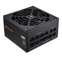 Cougar GR PCIE 5.1/ 80 Plus 1000W 80+ Gold