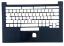 Palmrest For Lenovo ThinkPad E14 Gen 2 - 5M10Z27329 - Pre-Owned Grade A - 1-Year Warranty