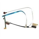 LCD Screen Cable With Camera For Lenovo ThinkPad E14 Gen 2 - 5C10Z23914 - Pre-Owned Grade A - 1-Year Warranty
