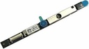 Webcam Camera Module For Lenovo ThinkPad E14 Gen 2 - 5C20W42988 - Pre-Owned Grade A - 1-Year Warranty