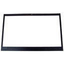 LCD Screen Bezel For Lenovo ThinkPad T470s - 01ER095 - Pre-Owned Grade A