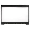 LCD Screen Bezel Cover Frame For Lenovo IdeaPad L340-15IRH Gaming 81LK - 5B30S18902 - Pre-Owned Grade A