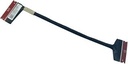 USB IO Board Cable For Lenovo V14 G2 ITL 82NK - 5C10S30214 - Pre-Owned Grade A - 1-Year Warranty