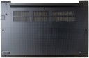 Bottom Case Base Cover For Lenovo V14 G2 ITL 82NK - 5CB1B96371 - Pre-Owned Grade A