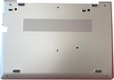 Bottom Case For HP EliteBook 745 G6 - L62728-001 - Pre-Owned Grade A