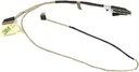 LCD Screen Cable For HP EliteBook 745 G6 - L62734-001 - Pre-Owned Grade A - 1-Year Warranty
