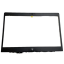 LCD Screen Bezel For HP EliteBook 745 G6 - L62749-001 - Pre-Owned Grade A