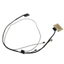 LCD Screen Cable For Lenovo IdeaPad Flex 5 14ARE05 81X2 - 5C10S30056 - Pre-Owned Grade A - 1-Year Warranty