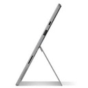 Kickstand Silver For Microsoft Surface Pro 7+ 1960 - I5A-00001 - Pre-Owned Grade A - 1-Year Warranty