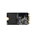 4.0 256GB M.2 NVMe