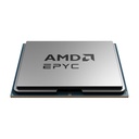 AMD EPYC 9475F - SP5 - 100-000001143