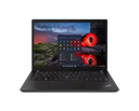 Lenovo ThinkPad X13 Gen 2 Touch Business Notebook
