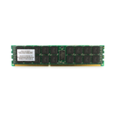 HP 16GB DDR3-1066 ECC RDIMM Server RAM (500207-071)