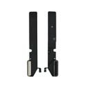 Speakers Pair (Left + Right) For Apple MacBook Air 13" A2179 (Early 2020) - Pre-Owned Grade A - 1-Year Warranty