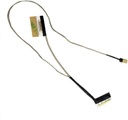 LCD Screen Cable For Acer Aspire 7 A715-41G / A715-42G / A715-43G / A715-75G (N19C5 / GH5VZ Chassis) - Pre-Owned Grade A - 1-Year Warranty