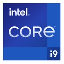 Intel Core i9-14900T - LGA 1700 - CM8071504820406