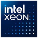 Intel Xeon 6349P - LGA 1700