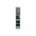 Micron 7450 PRO 3.84TB M.2 NVMe - MTFDKBG3T8TFR-1BC1ZABYYR