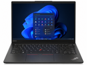Lenovo ThinkPad E15 Gen 1 Business Notebook