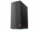 Lenovo IdeaCentre 510A-15ARR Desktop PC
