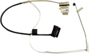 ASUS TUF Gaming FA506 / FX506 / FA706 / FX706 FHD eDP LCD Display Cable 40-Pin DD0BKXLC100 / DD0BKXLC110 - Pre-Owned Grade A - 12M Local Warranty