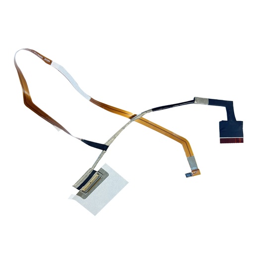 Asus VivoBook F403F S403F K403F EDP LCD Screen Cable HQ21310283000 - Pre-Owned Grade A - Local Warranty