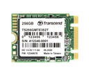 2230 3 256GB NVMe x2