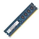 RAM For Desktops 4GB DDR3L