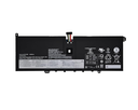 Lenovo Yoga 9-14ITL5 / Yoga 9i 14" - L19M4PH2 Battery